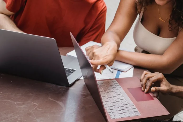 Best Academic Plagiarism Examples and Templates