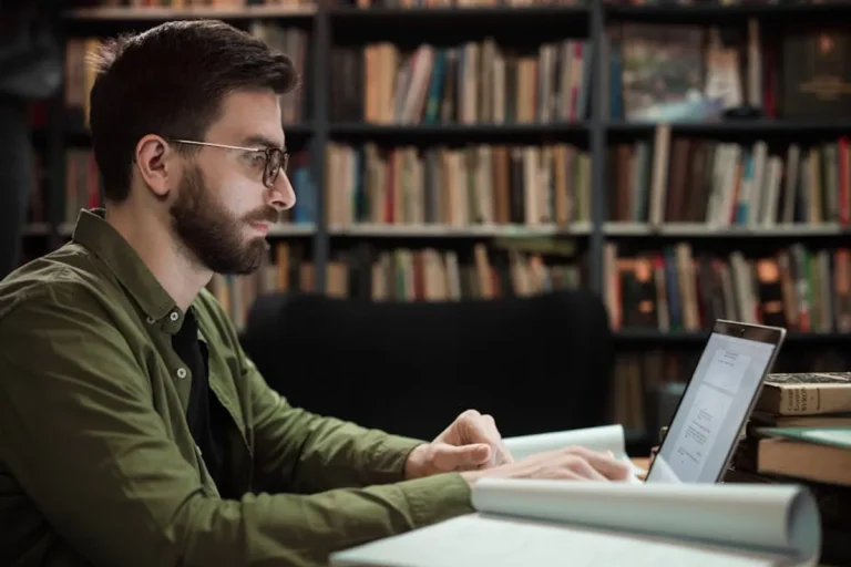 Best Academic Writing Tools for Students