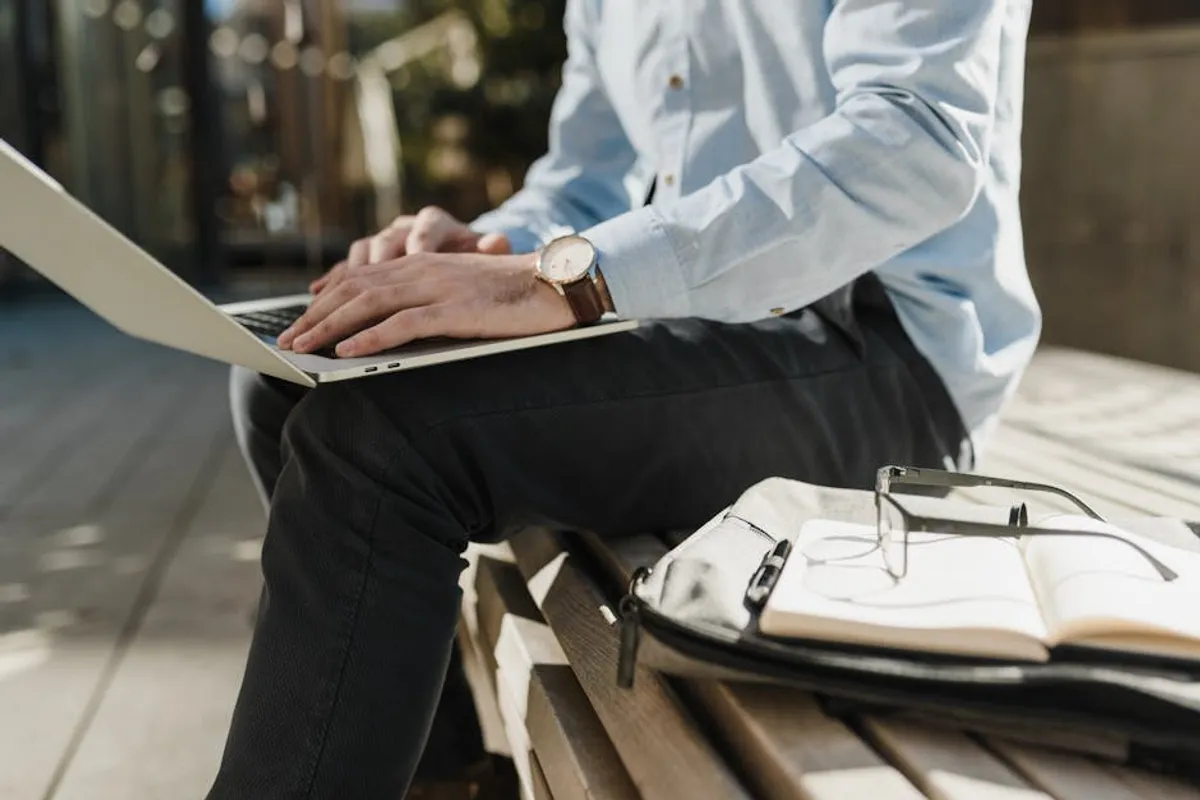 Best Citation Styles Examples and Templates