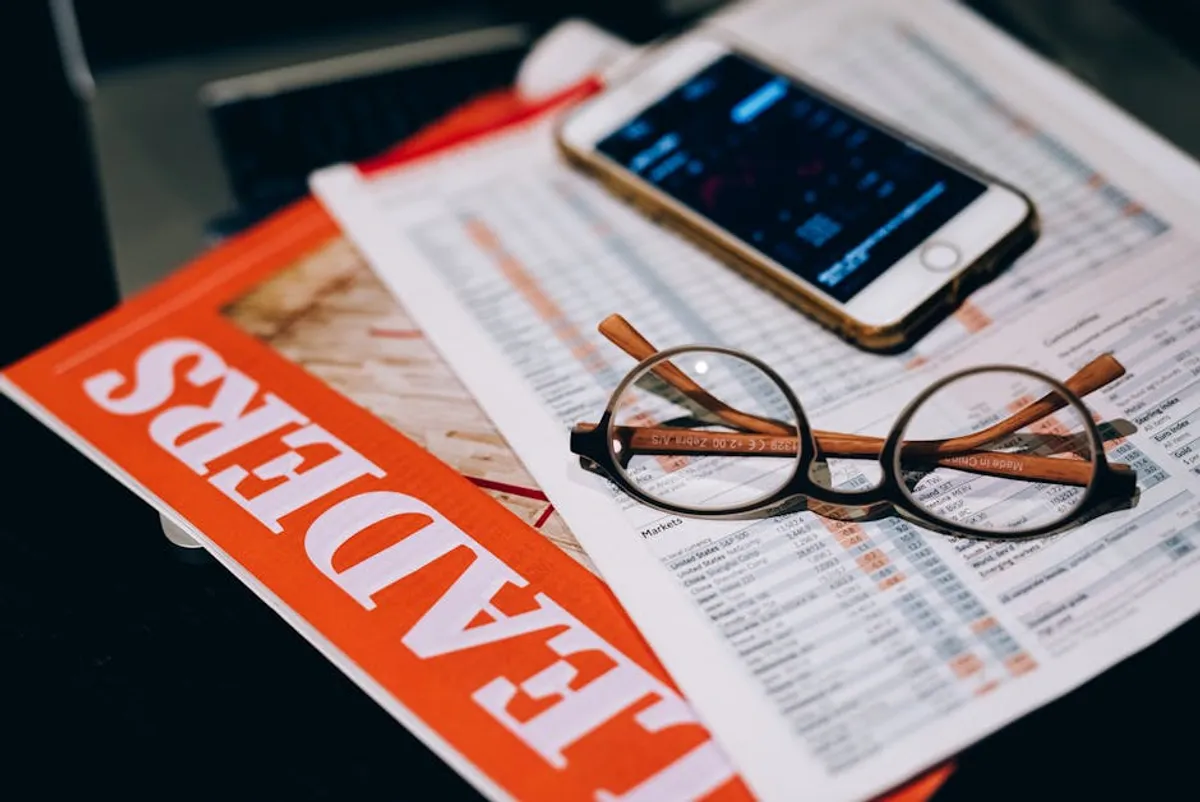 Best Literature Reviews Examples and Templates
