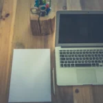 Best Paraphrasing Tools Examples and Templates