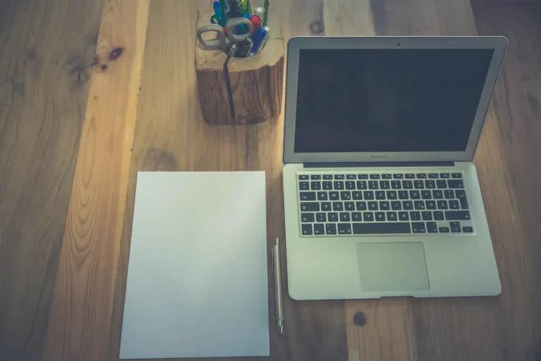 Best Paraphrasing Tools Examples and Templates