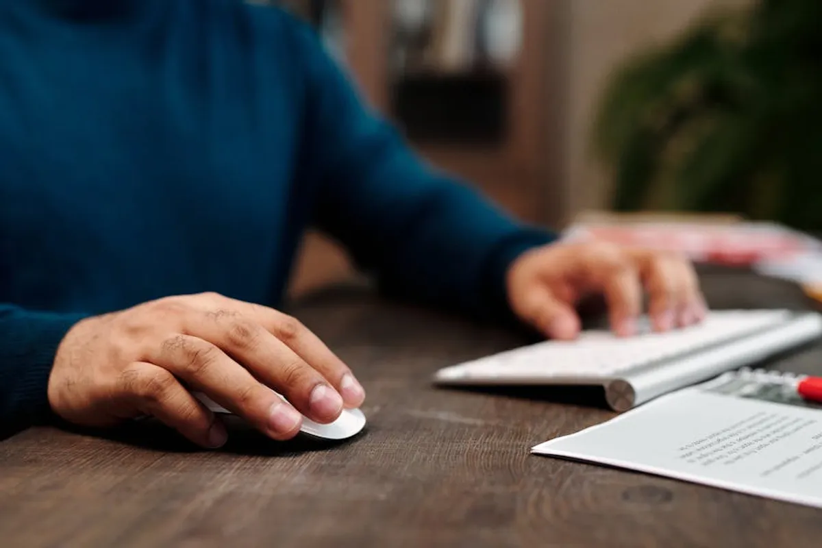 Best Proofreading Essays Examples and Templates