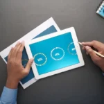 Best Tools for Planning Articles and Essays