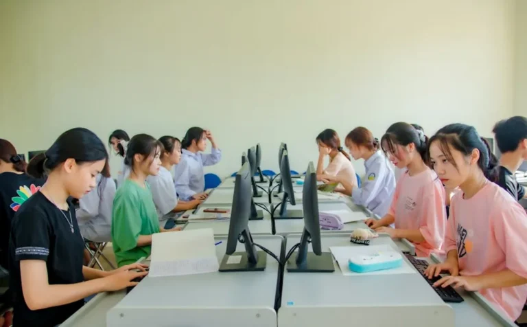 Common Academic Plagiarism Mistakes to Avoid