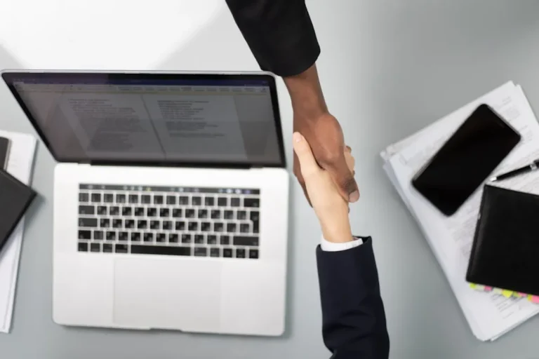 Common Citation Styles Mistakes to Avoid