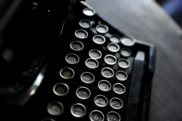Common Dissertation Topics Mistakes to Avoid