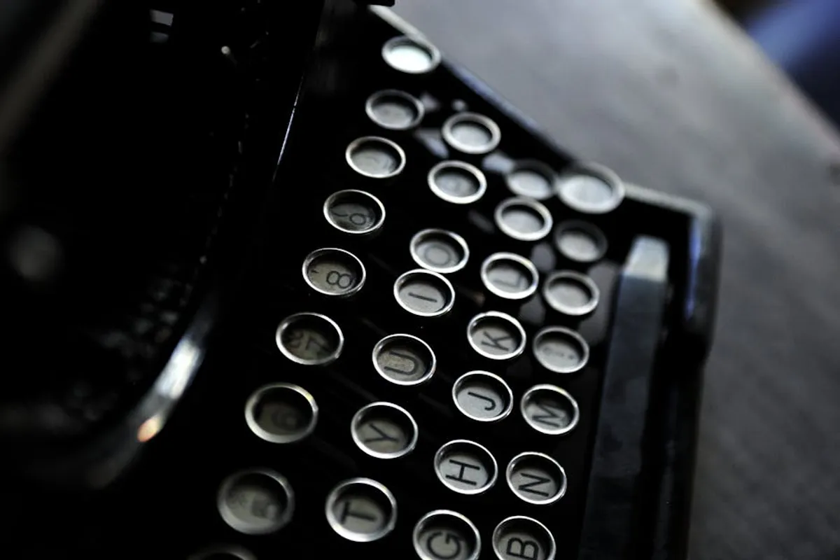 Common Dissertation Topics Mistakes to Avoid