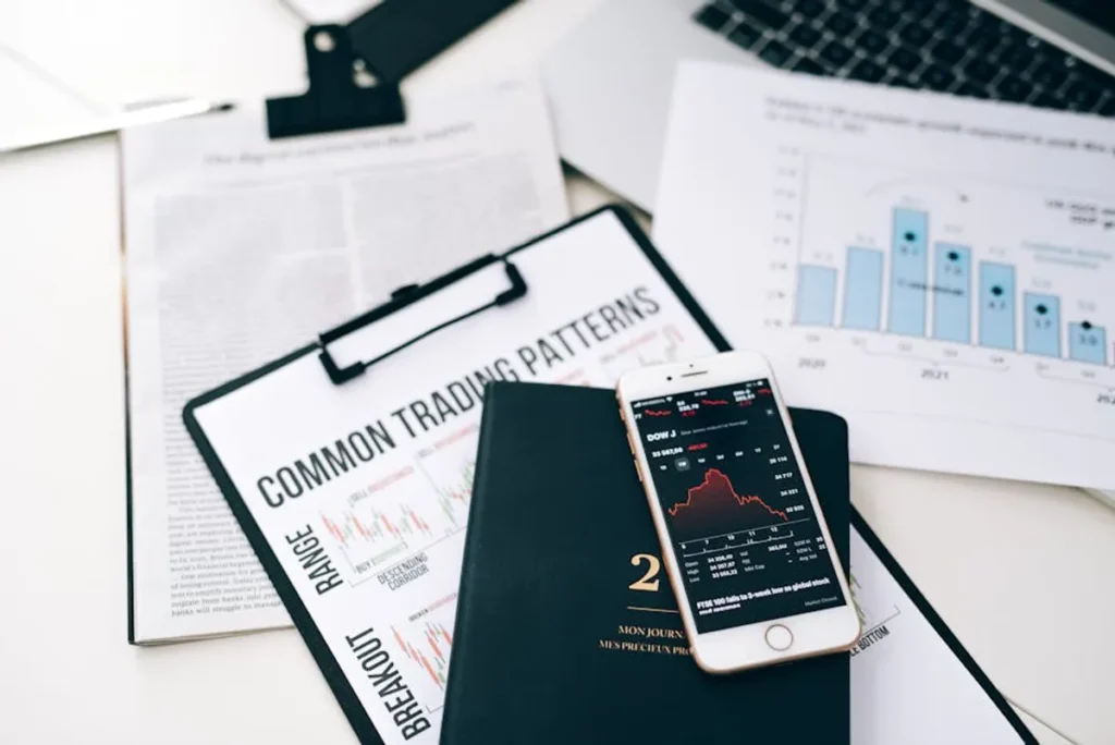Common Paraphrasing Tools Mistakes to Avoid