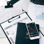Common Paraphrasing Tools Mistakes to Avoid