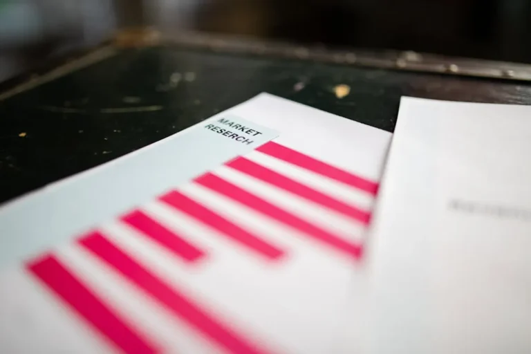 Common Research Paper Outlines Mistakes to Avoid