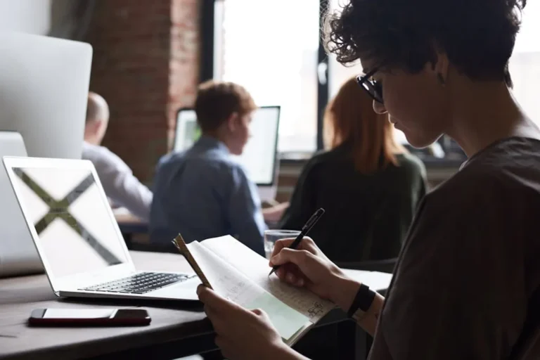 Common Writing Mistakes and How to Fix Them