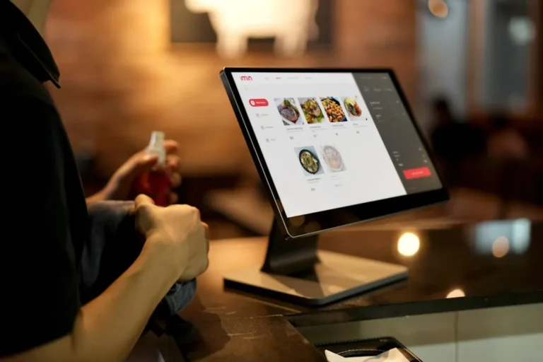 cookape.com Search Intent: What education websites Can Learn From Niche Brand Searches