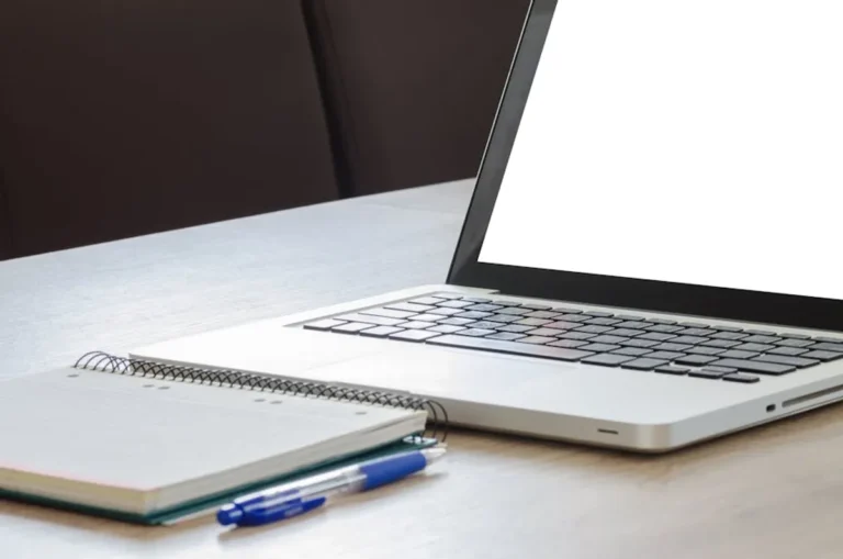 Creative Writing Prompts for Writers Who Feel Stuck