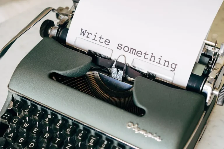Essay Introductions Checklist Before Submission