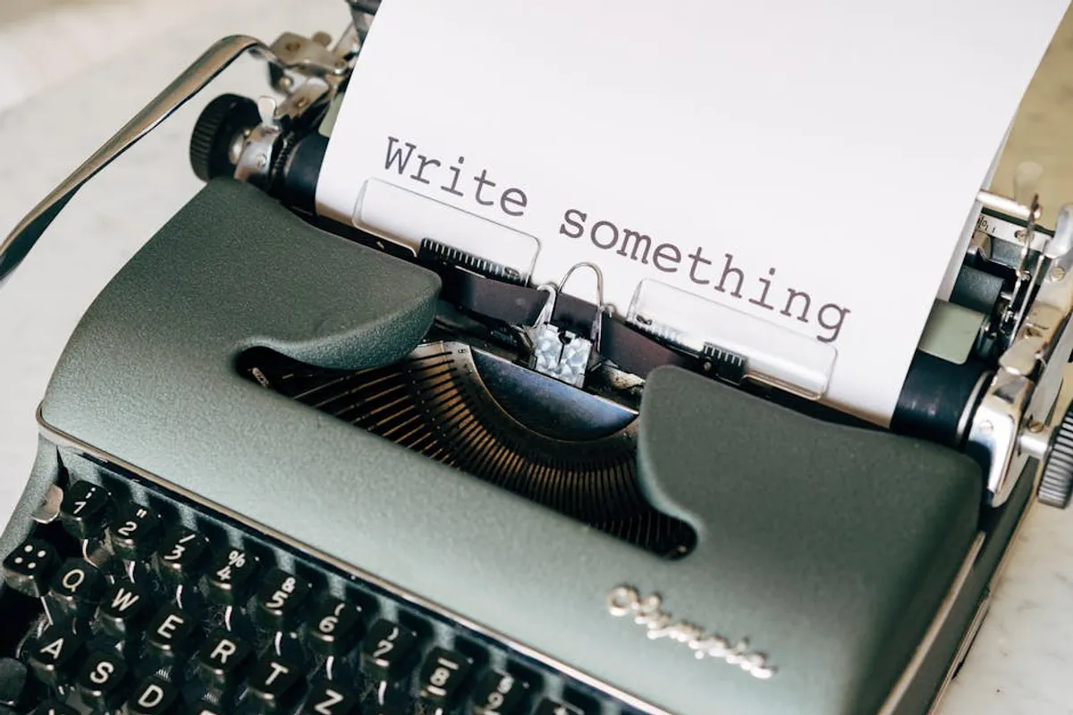 Essay Introductions Checklist Before Submission