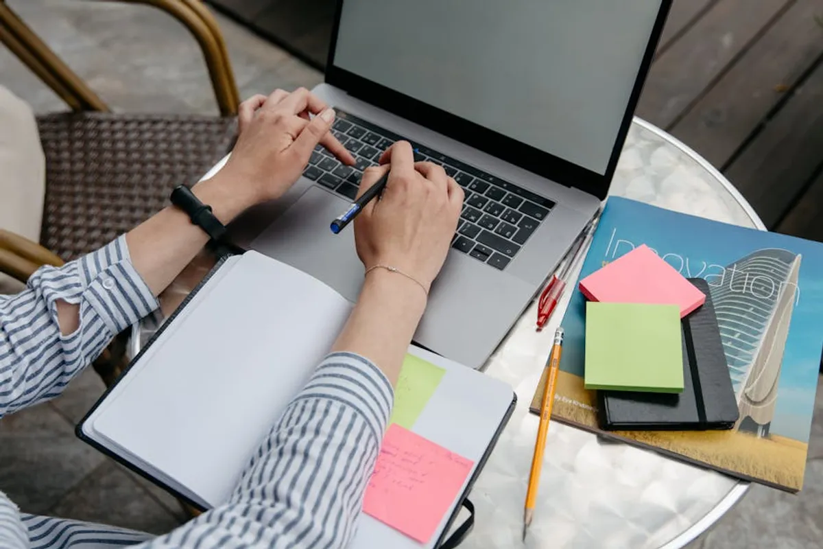 Essay Writing Tips for Better Academic Results