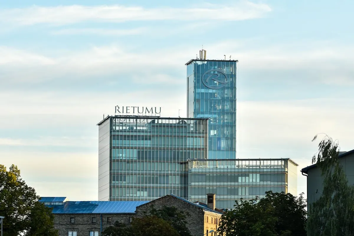 finlandjournal.com and the Rise of Highly Specific Search Queries: For Students