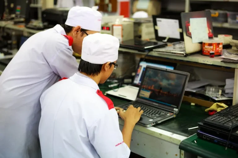 gaseping.com and the Rise of Highly Specific Search Queries: For Students