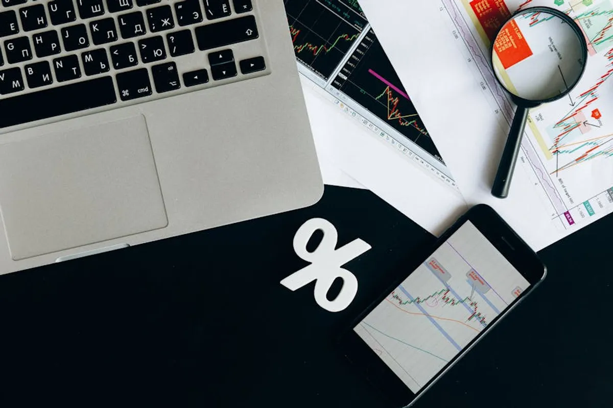 Great tools online: SEO Meaning, Use Cases, and Better Alternatives