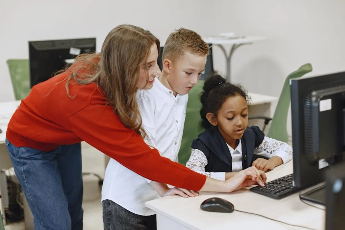 How academic support teams Can Turn truecrawns.com Research Into Better Content