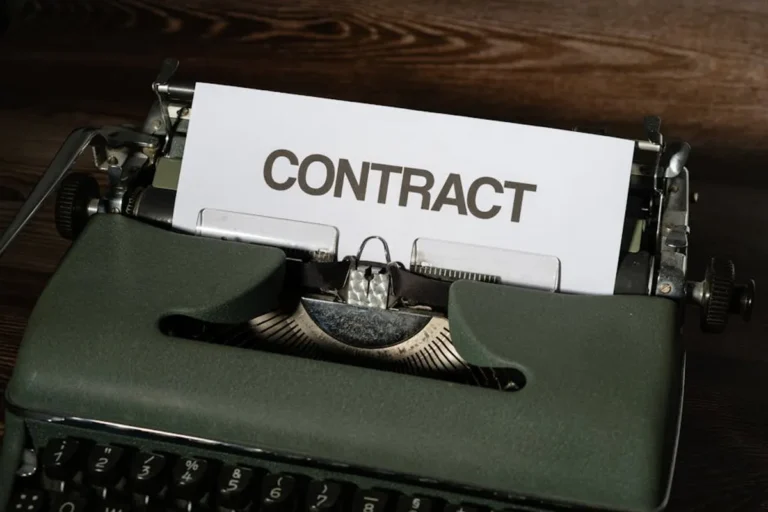 How Authors Can Build an Online Audience