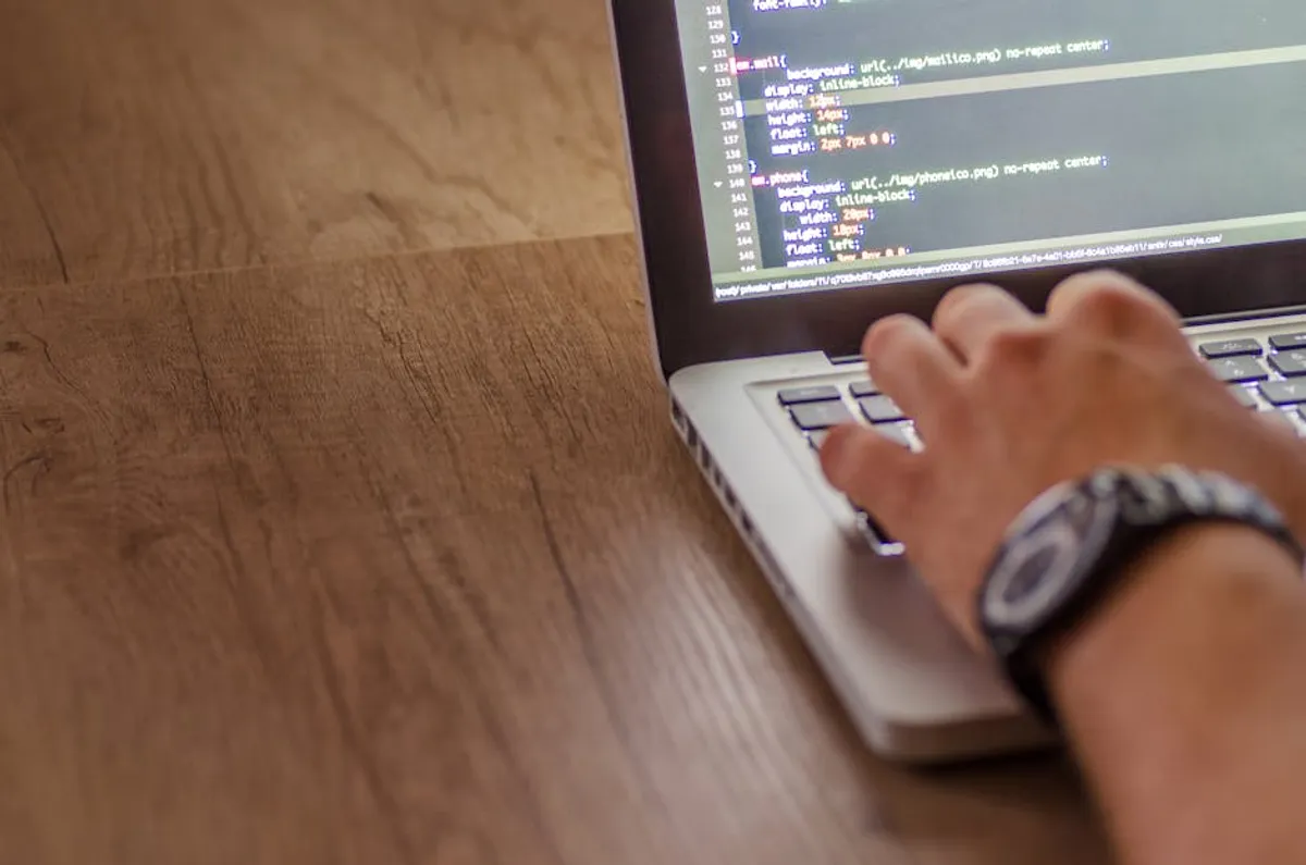 How education websites Can Cover Movierulz 2024 as an Entertainment Search Topic