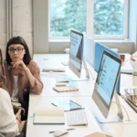How education websites Can Turn simplifydiggs.com Research Into Better Content