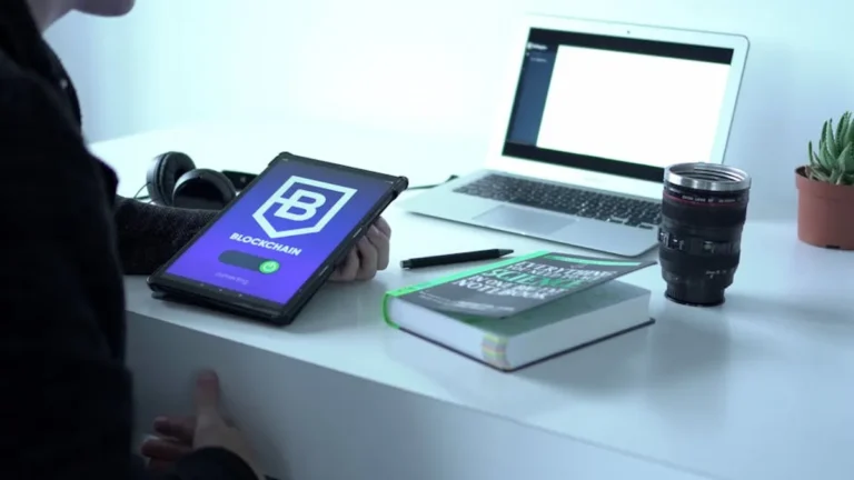 How education websites Can Turn techlokesh.org Research Into Better Content