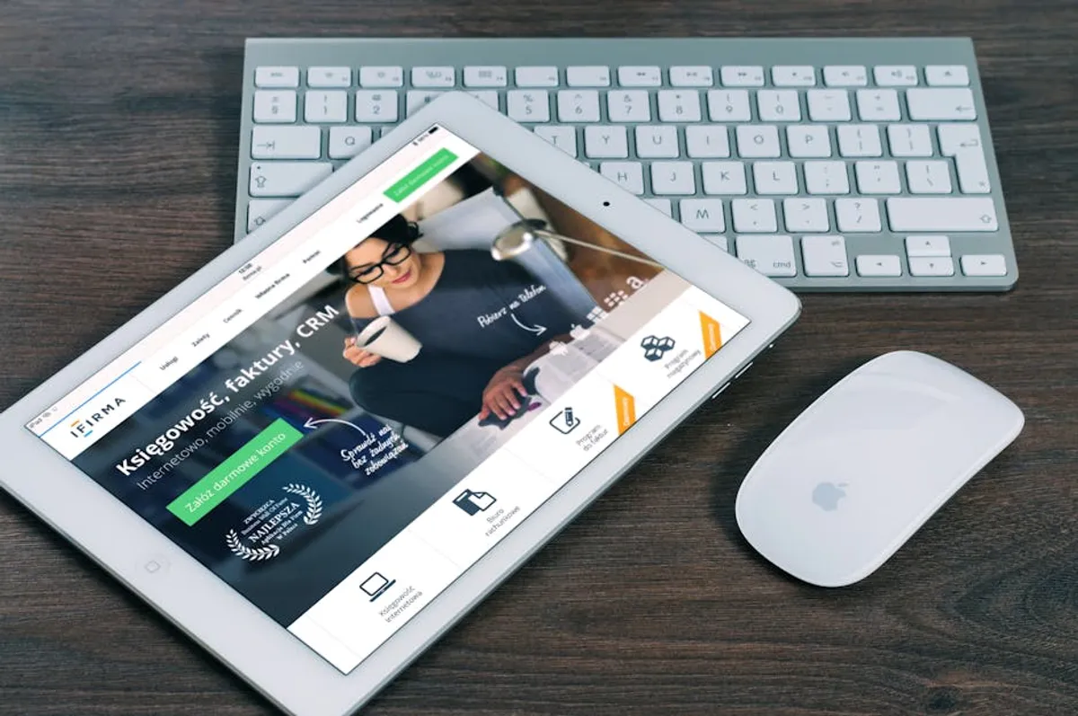 How education websites Can Turn updatearticle.com Research Into Better Content