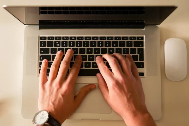 How research writers Can Turn apkvenom.org Research Into Better Content