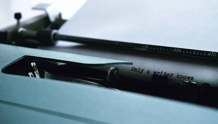 How research writers Can Turn mollygram.com Research Into Better Content