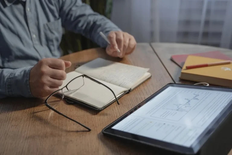 How research writers Can Turn octetnews.com Research Into Better Content