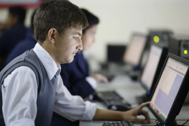 How students Can Turn techyhittools.org Research Into Better Content