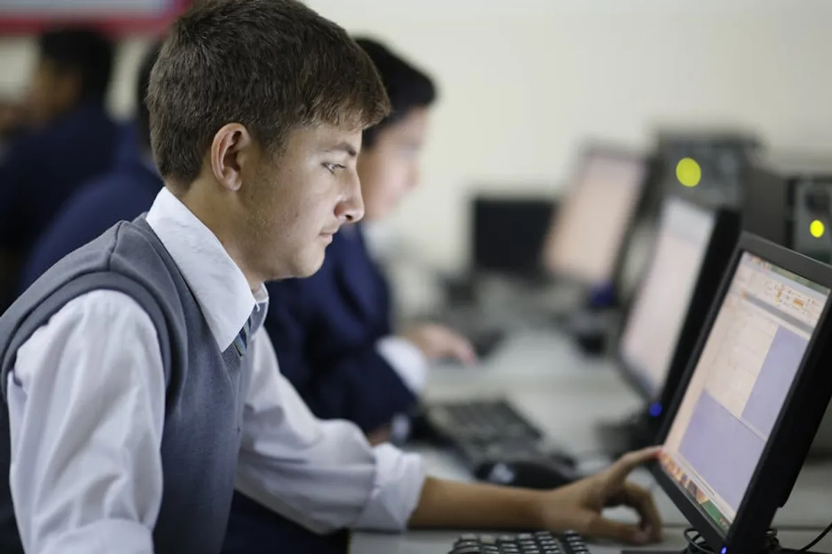 How students Can Turn techyhittools.org Research Into Better Content