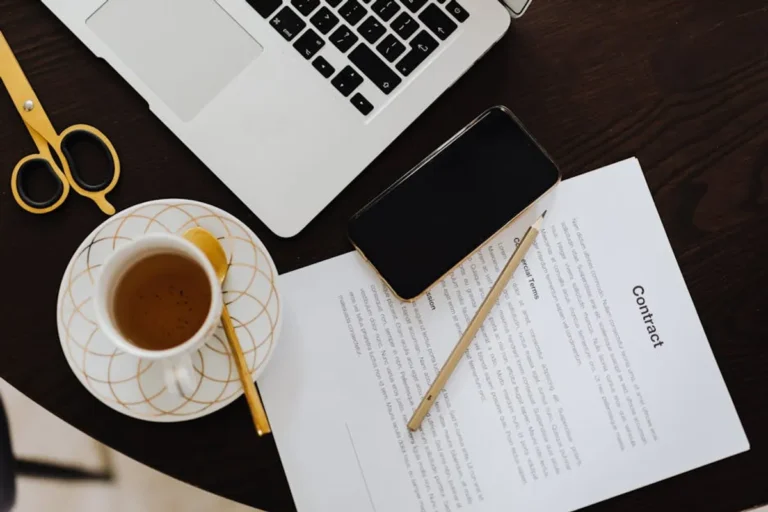 How to Edit and Proofread Academic Writing