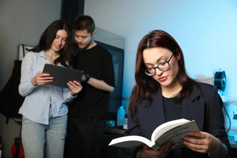 How to Improve Literature Reviews