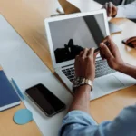 How to Improve Paraphrasing Tools