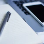 How to Make Writing Advice Feel Practical