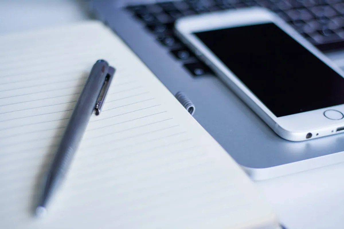 How to Make Writing Advice Feel Practical