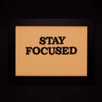 How to Stay Consistent With Long Writing Projects