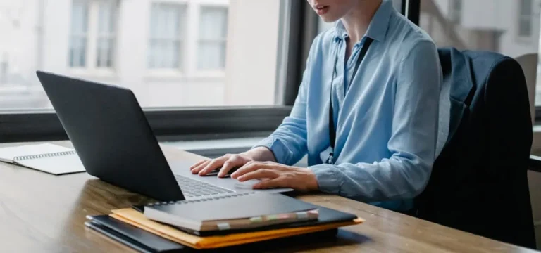 How to Structure a Dissertation Chapter by Chapter