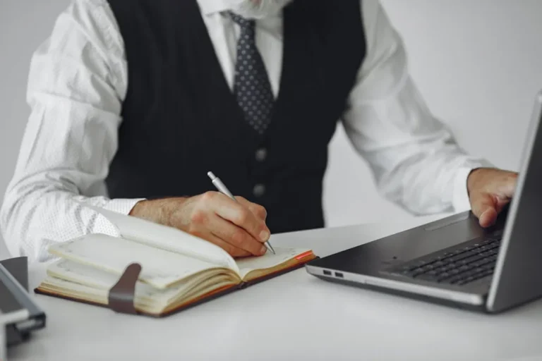 How to Write a Conclusion for a Thesis