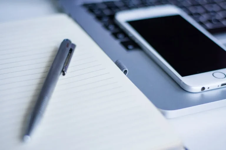 How to Write a Strong Introduction for a Research Paper