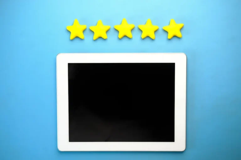How to Write Reviews Without Spoilers