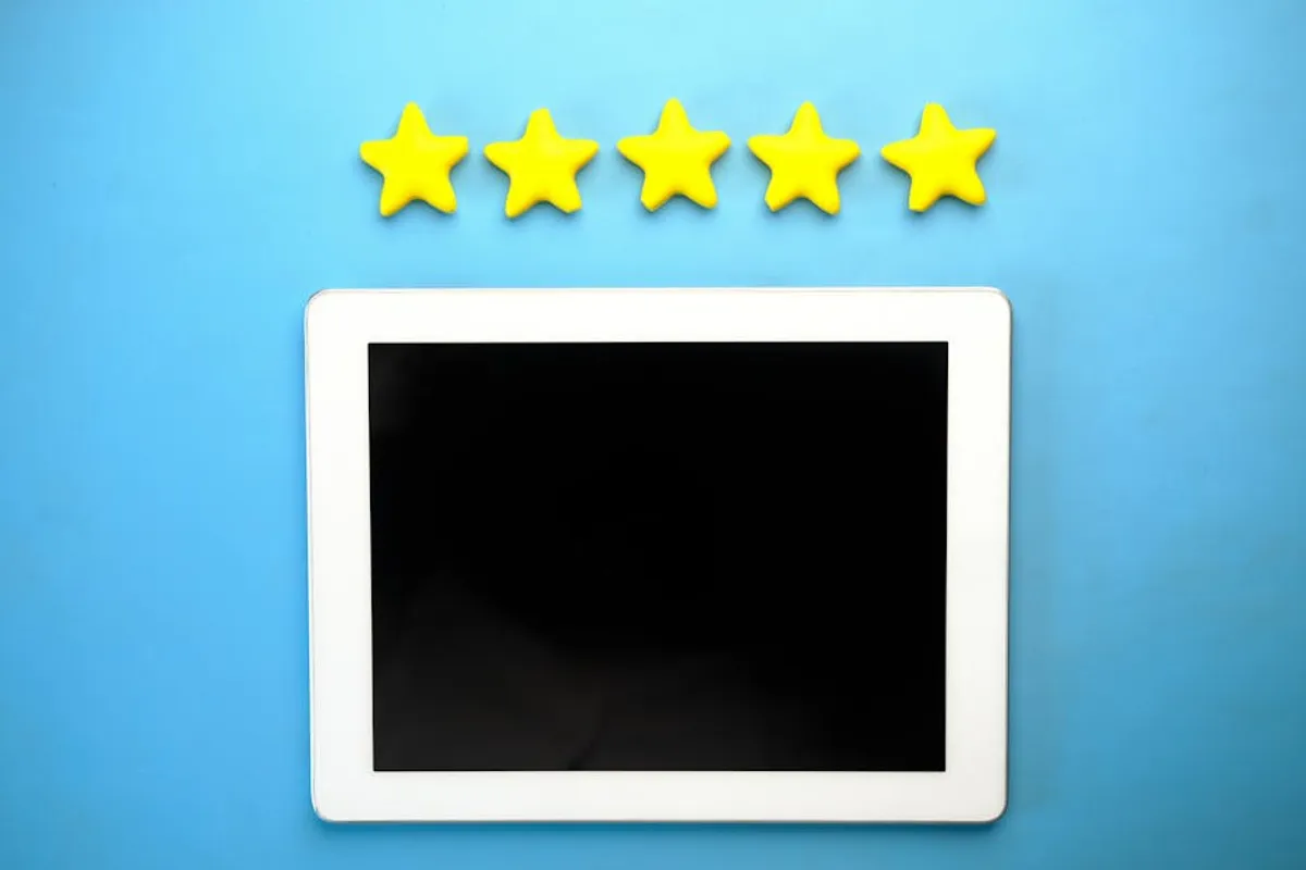 How to Write Reviews Without Spoilers
