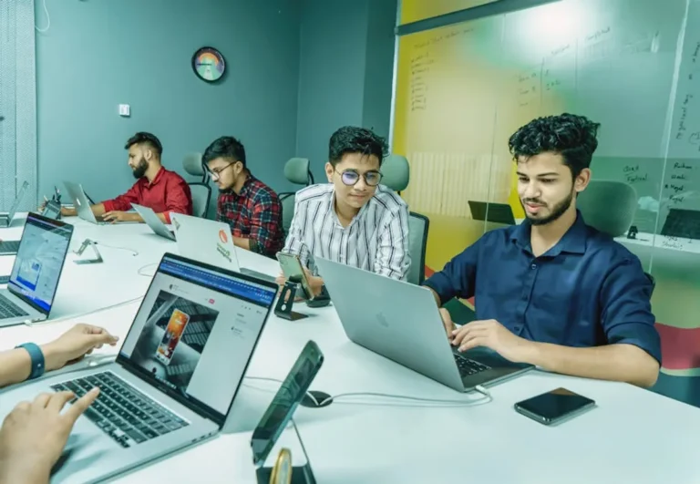 lapzoo.com Search Intent: What academic support teams Can Learn From Niche Brand Searches