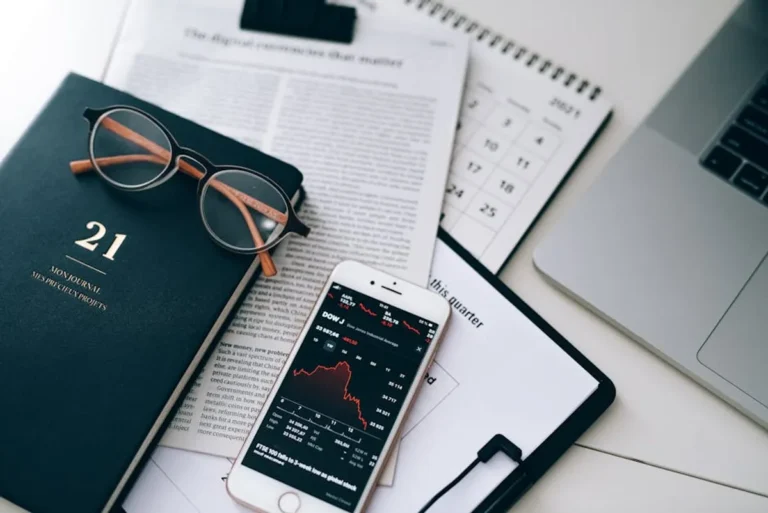 magazinenote.com Search Intent: What research writers Can Learn From Niche Brand Searches