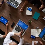 metaottawa.com and the Rise of Highly Specific Search Queries: For Education Websites