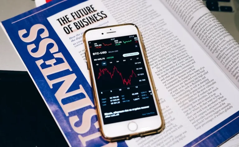 Most neutral news source: SEO Meaning, Use Cases, and Better Alternatives
